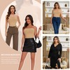 Strapless Shapewear Bodysuit, Tummy Control Shaping Bodysuits Shaper, Seamless Butt