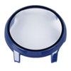 3 Set Watch Case Accurate Cutouts Prevent Scratches Tempered Glass