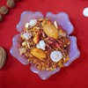SATVIK 200 Gram Havan Samagri for Pooja |Hawan kund, Durga