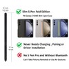 S Pen for Galaxy Z Fold 6 Pen Compatible Galaxy