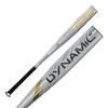 TRUE TEMPER 2023 Dynamic (-3) BBCOR 2 5/8" Baseball Bat