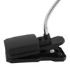Clip On Light LED Double Headed 360 Degree Adjustable Rotatable