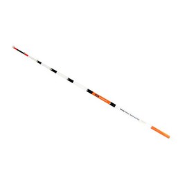 purokkusu hypomesus chishimaensis Skeleton Fallen Spearhead 32 cm SS (Fluorescent Orange) whsh532ss