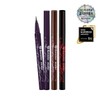 Kiss Me Heroine Make Smooth Liquid Eyeliner Super Keep /