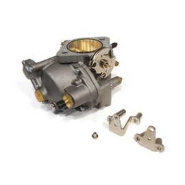 The ROP Shop | CARBURETOR for 1977-1978 Harley Davidson XLS Roadster, XLT Sportster Touring