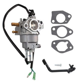 For FIRMAN H08051 WEN DF1100T Dual Fuel Generator Carburetor Carb, for dual fuel generator, for propane generator, for firman generator, for generator dual fuel