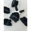 Quaterb Quarterb Toto - Accessory (Padded Vest)