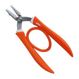 Gym (anex) Nylon Cover with raba-gurippuyattoko Pan, Round Type No. (A Little Bit Of... 252 – N