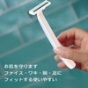 Covik Disposable Body Razors for Women T Razors Women Travel