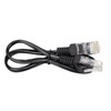 WiFi Extender 1200Mbps 5000sq.ft 2.4G 5GHz Dual Band AC 5
