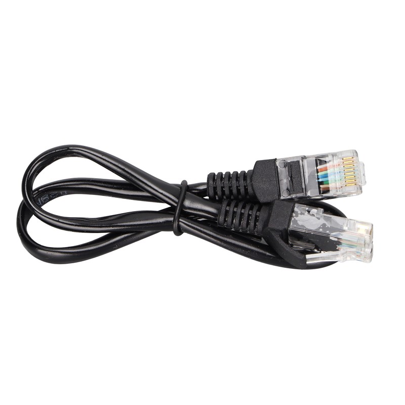 WiFi Extender 1200Mbps 5000sq.ft 2.4G 5GHz Dual Band AC 5
