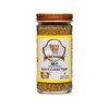 Chef Paul Magic Seasoning Blends Lemon and Cracked Pepper Seasoning