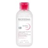 Bioderma Sensibio H2O 850ml / 바이오더마 센시비오 H2O 850ml