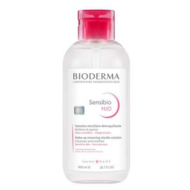 Bioderma Sensibio H2O 850ml / 바이오더마 센시비오 H2O 850ml