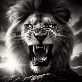 Digital image picture photo wallpaper background 174