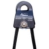 eaglefit Sling Trainer Extension with Pulley and Rope for Sling