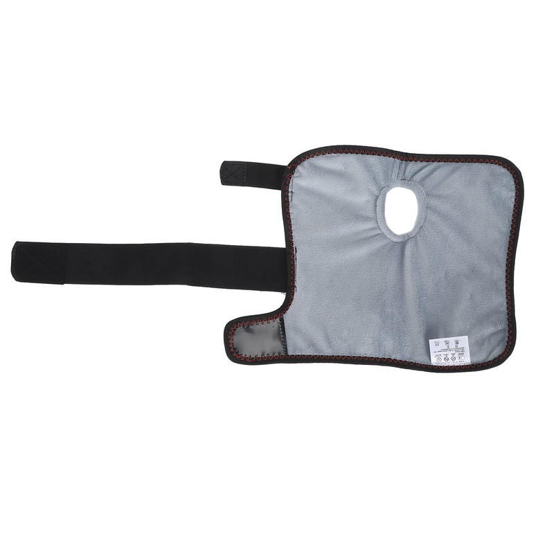 Wrist Thumb Brace Heating Pad Electric Hand Tendonitis Carpal Tunnel
