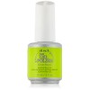 IBD Just Gel Polish Solar Rays LED and UV Pure Gel 14ml