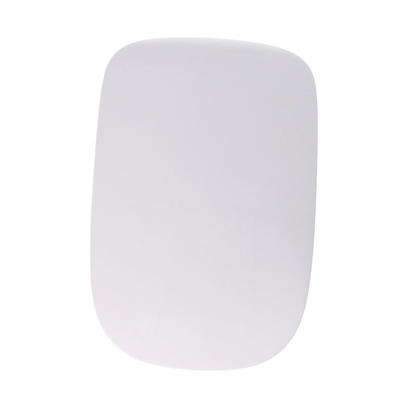 USB Mouse Wireless Smart Slim Mini Portable 2.4G Cordless Mouse