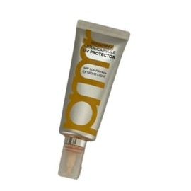primera repairing cera capsule UV protector 40ml / 프리메라 리페어링 세라캡슐 UV 프로텍터 40ml