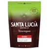 Specialty Volcanic Nicaraguan - Artisan Select Vienna Medium/Dark Roast Coffee