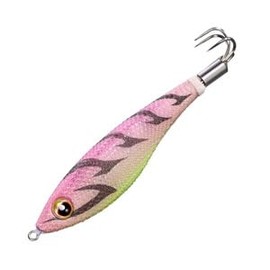 Shimano Sutte Tacoma Master Sutte M Flash Boost QT-R80X 003 Italian Keimura