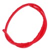 Woodworking Profiling Strip Flexible Curve Template Excellent Rebound Woodworking Tool
