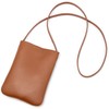SaveSooo Women's Portable Shoulder Shoulder Crossbody Shoulder Bag Lightweight Trinket