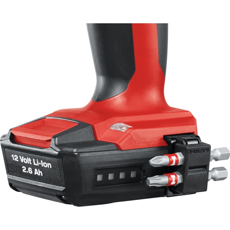 Hilti 2167395 On-Tool Bit Holder