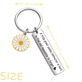 OWHOMS Zumba Birthday Keychain For Zumba Instructor Gifts Zumba Dance Jewelry For Zumba Instructor Appreciation Keychain Teachers Day Keychain For Zumba Teacher Gifts Zumba Coach Jewelry