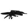 Multitool Pliers Professional Stainless Steel Utility Knife Foldable Whistle Scissors