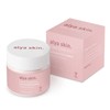 ALYA SKIN PINK CLAY MASK, ALYA SKIN