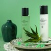 Aloe Moisturizing and revitalizing tired skin 1 women's skin + 1 lotion / 알로에 지친피부 수분보습 생기부여 여성 스킨1+로션1