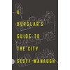 A Burglar's Guide to the City