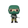 G.I. Joe Funko Pop! Beachhead #13 (Shared Exclusive)