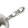 Ice Cube Scoop Cast Aluminum Shovel Scoops Multipurpose Kitchen Spoon