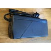 Dualtron Compatible FAST SMART 84V Charger GX16 3pin 5A for