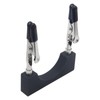 Magnetic Helping Hands Soldering Soldering Holder Helping Hands Welding Tool