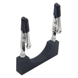 Magnetic Helping Hands Soldering Soldering Holder Helping Hands Welding Tool Stereo for Field Welding Machinery