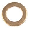Dorman 484-188 Brake Hose Washer