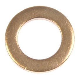 Dorman 484-188 Brake Hose Washer