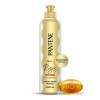 PANTENE PRO-V RIZOS - CREMA PARA PEINAR 300ml