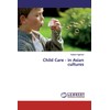 Child Care - in Asian cultures