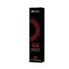 Indola Hair Colour Profession Xpress Colour Permanent Colour 8.03 Light