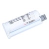 Acrylic Structural Adhesive High Strength Quick Dry High Temperature Resistant