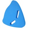 A Shaped Summer Swimming Floating Boards EVA Kickboard for Kids