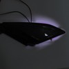 Motorcycle Carbon Fiber Seat Side Cover Left and Right Seat