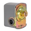 Universal 30/50 Pressure Switch for Sump Pumps