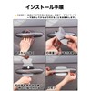 SUVVNE Door Handle Protector Door Handle Cover Door Handle Protection