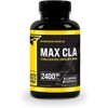 Primaforce Max CLA 2400mg softgel, 180 tablets, 2 units / 프리마포스 맥스 CLA 2400mg 소프트젤, 180정, 2개
